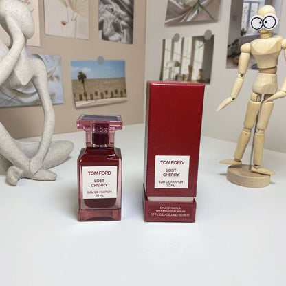 AAOO P018 Eau de Parfum