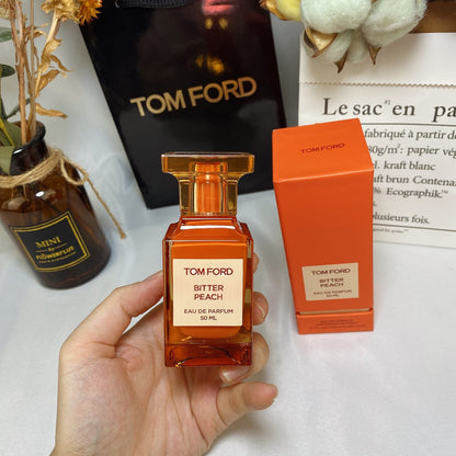 AAOO P019 Eau de Parfum