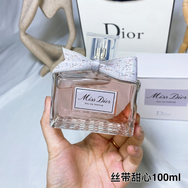 AAOO P011 Eau de Parfum 100ml