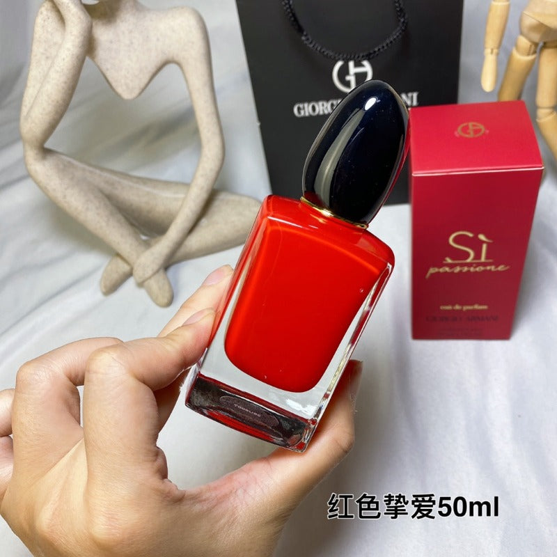 AAOO P002 Eau de Parfum 50ml