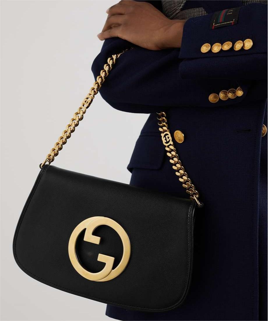 AAOO 100038 Shoulder Bag