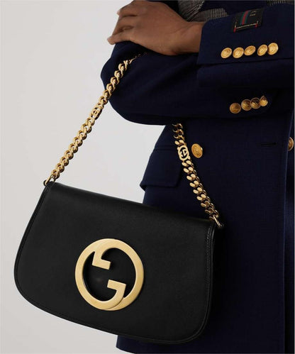 AAOO 100038 Shoulder Bag