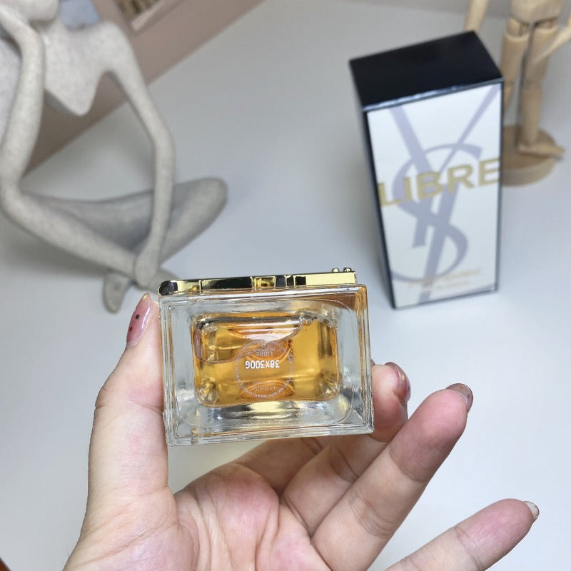 AAOO P030 Eau de Parfum 100ml