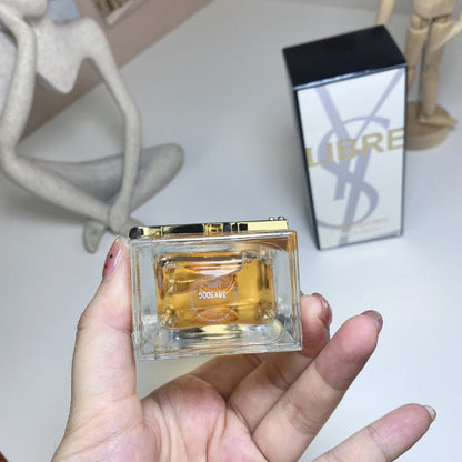 AAOO P030 Eau de Parfum 100ml