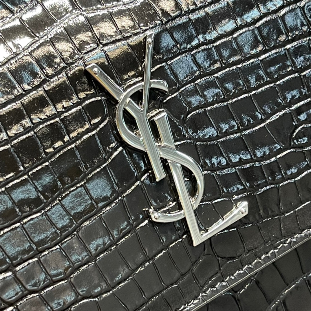 AAOO 100195 Luxury Bag