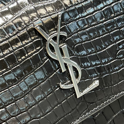 AAOO 100195 Luxury Bag