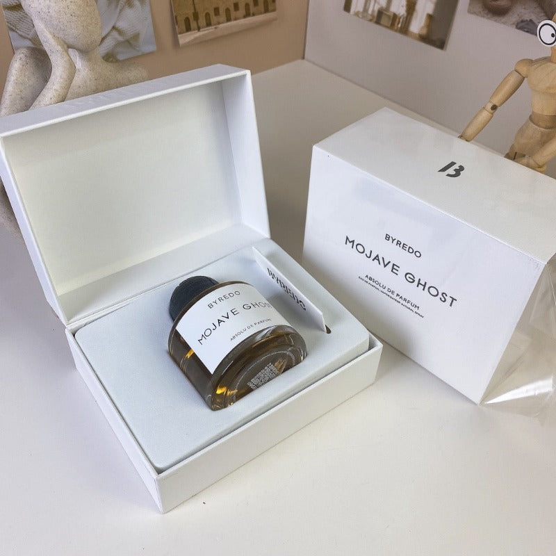 AAOO P027 Parfum
