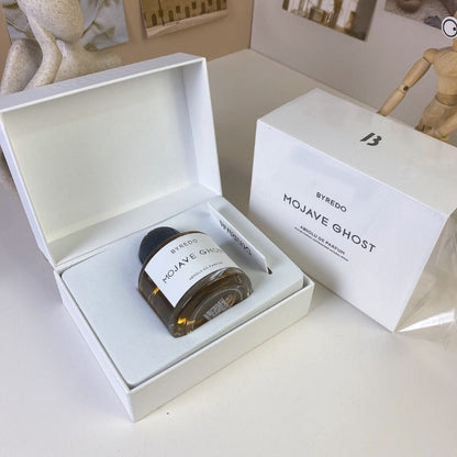 AAOO P027 Parfum