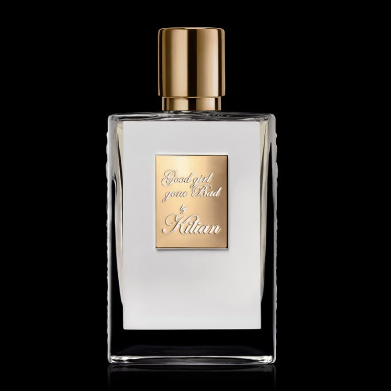 AAOO P056 Eau de Parfum