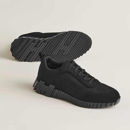 AAOO Sneakers Full Black