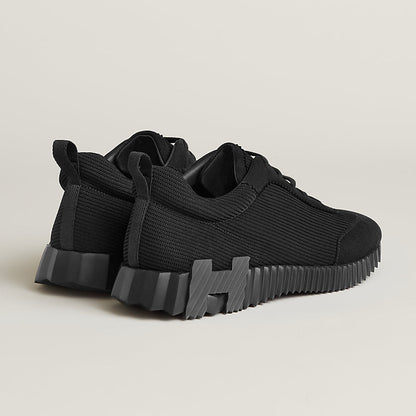 AAOO Sneakers Full Black