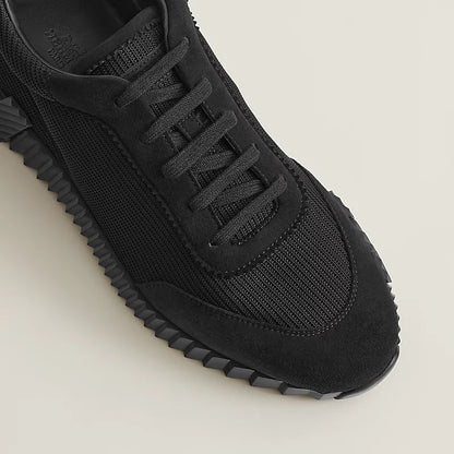 AAOO Sneakers Full Black
