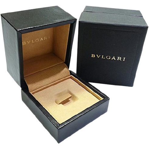 AAOO GOLD Watch