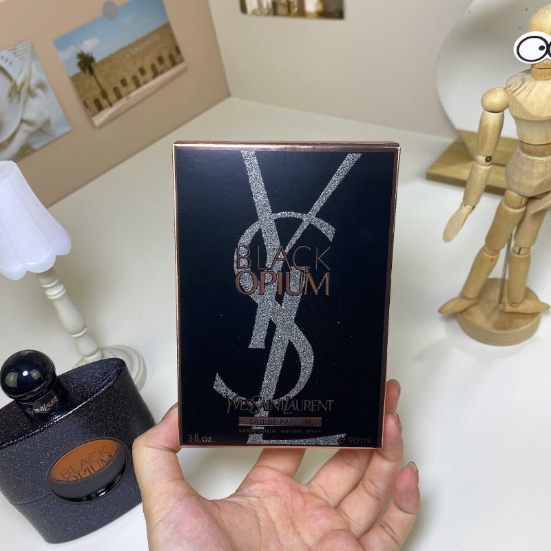 AAOO P032 Eau de Parfum