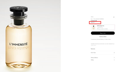 AAOO P044 Eau de Parfum