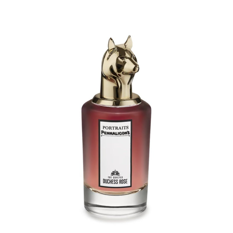 AAOO P004 Eau de Parfum