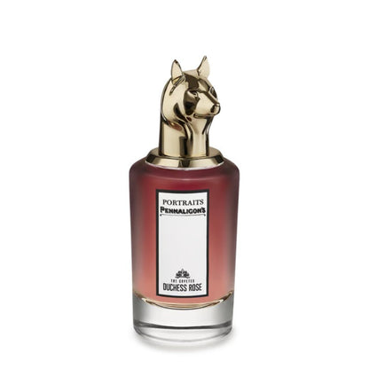 AAOO P004 Eau de Parfum