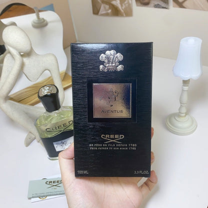 AAOO P033 Eau de Parfum