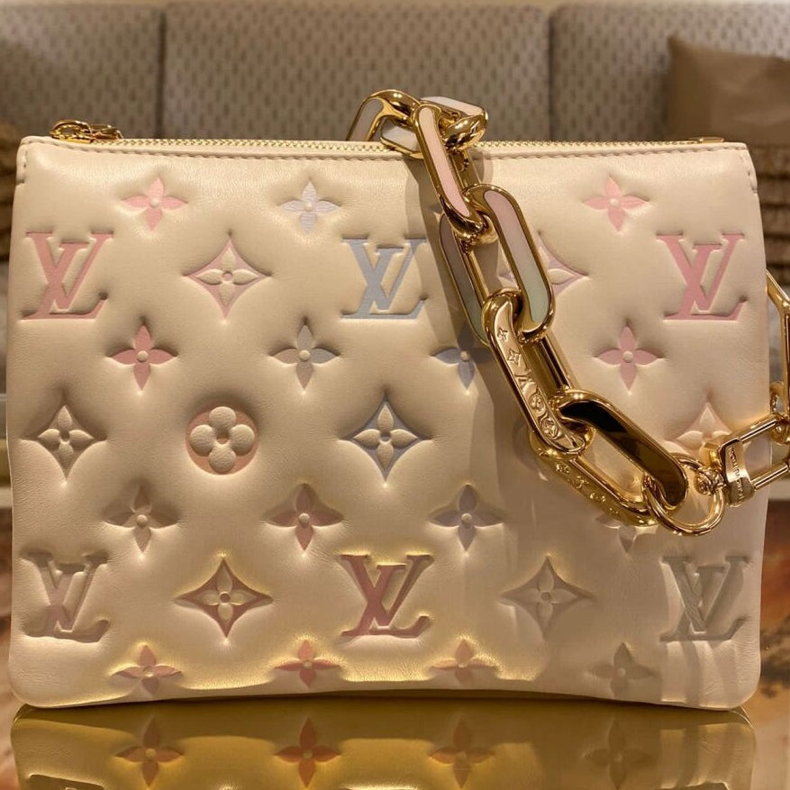 AAOO 100091 Luxury Bag