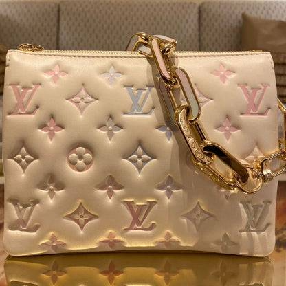 AAOO 100091 Luxury Bag