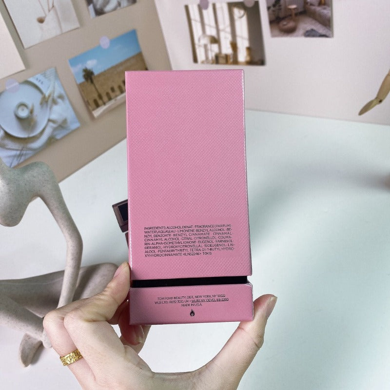 AAOO P021 Eau de Parfum