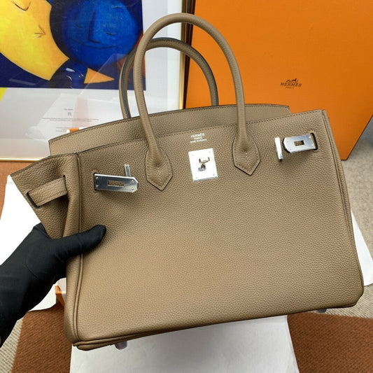 AAOO 100054 Luxury Bag (11.8in30cm)