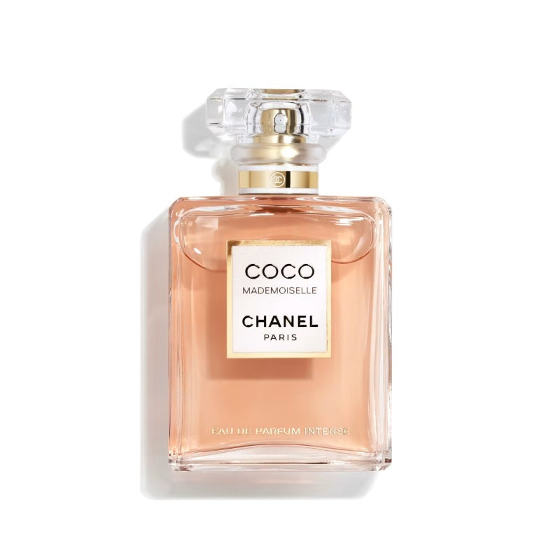 FRAGRANCES