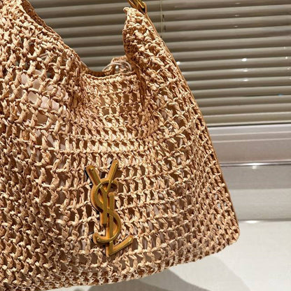 AAOO 100180 Tote Bag