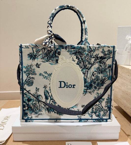 AAOO 2001164 Luxury Bag