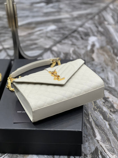AAOO 100203 Luxury Bag