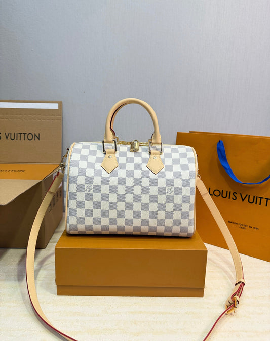 AAOO 2001138 Luxustasche 25cm