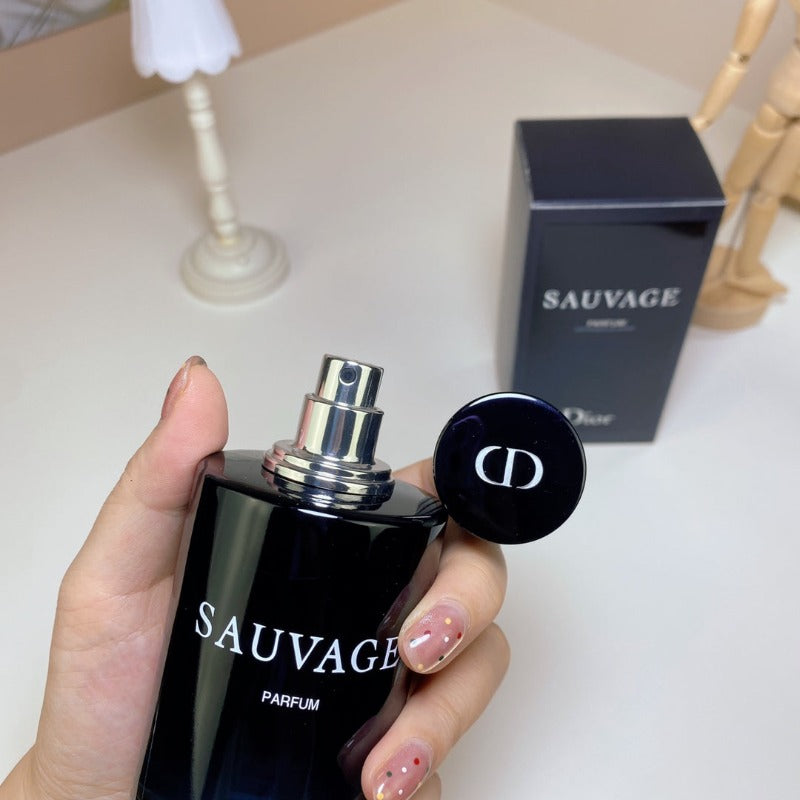 AAOO P008 Parfum 100ml