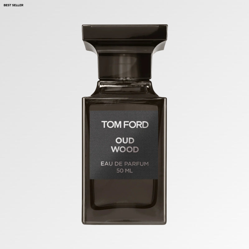 AAOO P017 Eau de Parfum