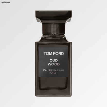 AAOO P017 Eau de Parfum