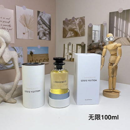 AAOO P044 Eau de Parfum