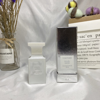 AAOO P020 Eau de Parfum