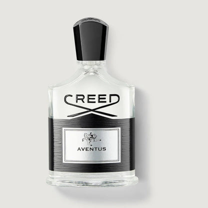 AAOO P033 Eau de Parfum