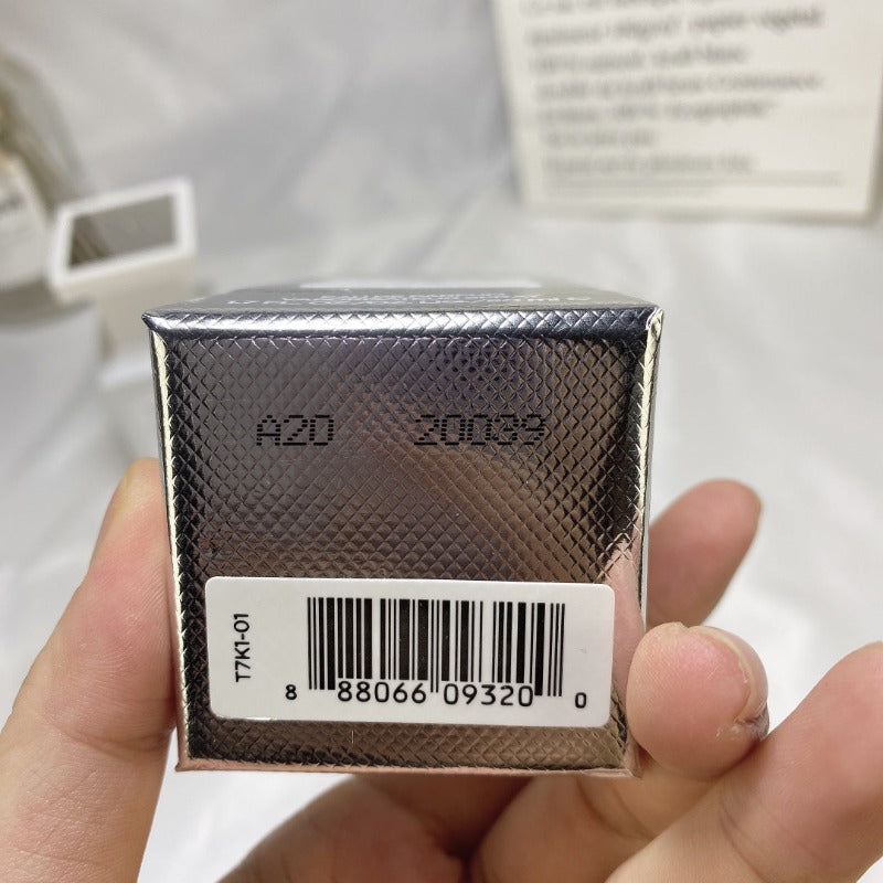 AAOO P020 Eau de Parfum