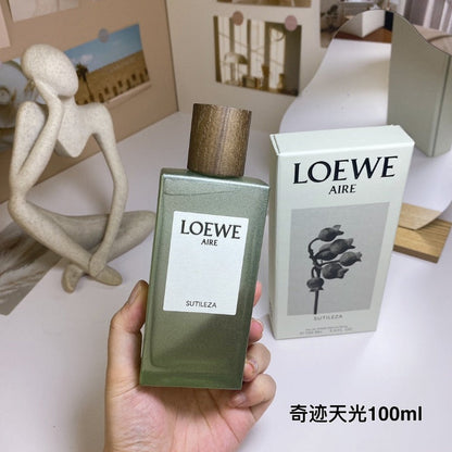 AAOO P049 Parfum 100ml
