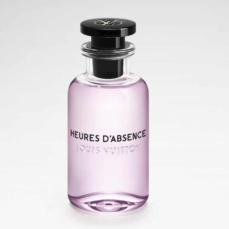 AAOO P041 Eau de Parfum