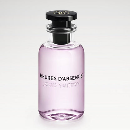 AAOO P041 Eau de Parfum