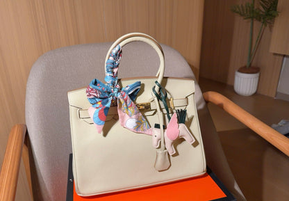 AAOO 2001148 Luxustasche 30cm