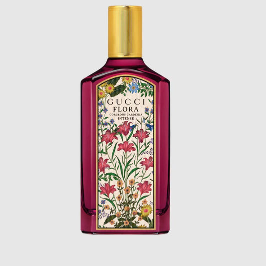 AAOO P046 Eau de Parfum