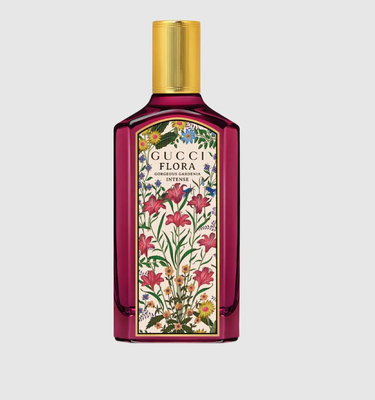 AAOO P046 Eau de Parfum