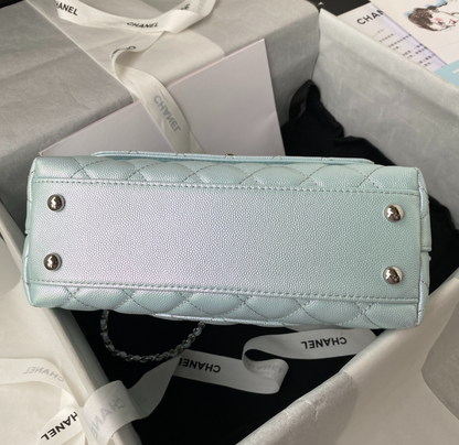 AAOO 100141 Henkeltasche 23cm