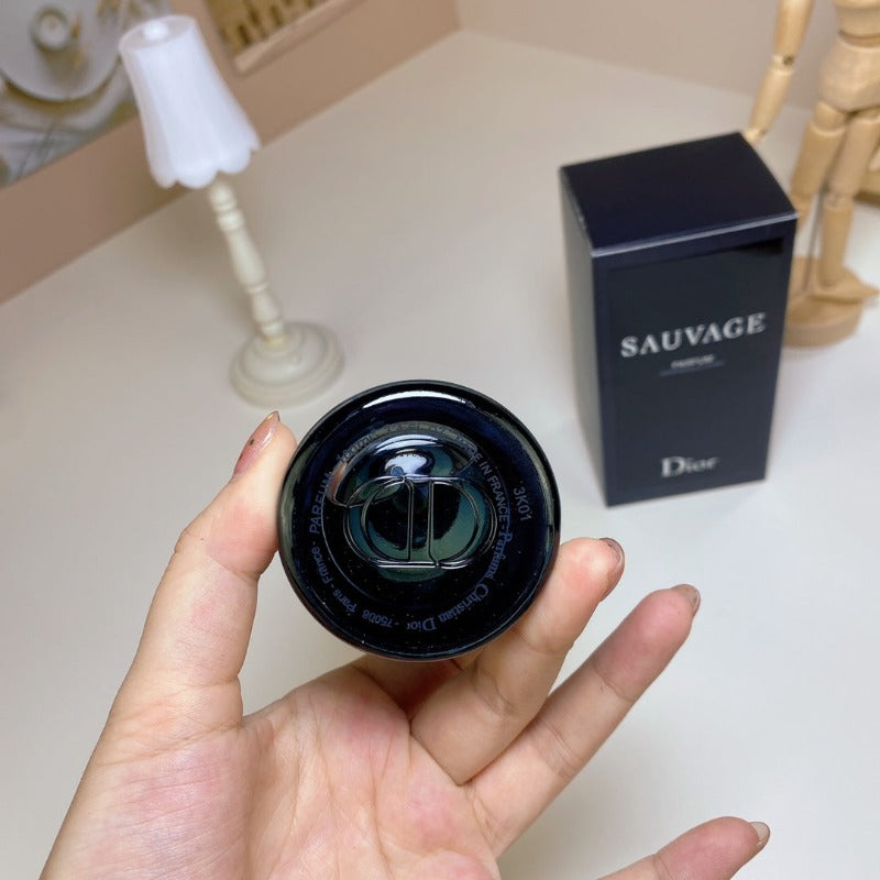 AAOO P008 Parfum 100ml