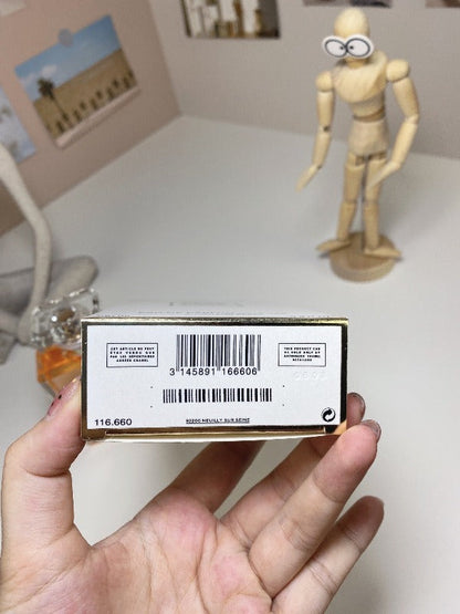 AAOO P014 Eau de Parfum 100 ml