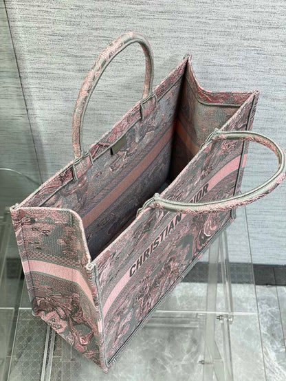 AAOO 100110 Tote Bag 42 x 35 x 18.5 cm