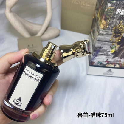 AAOO P003 Eau de Parfum