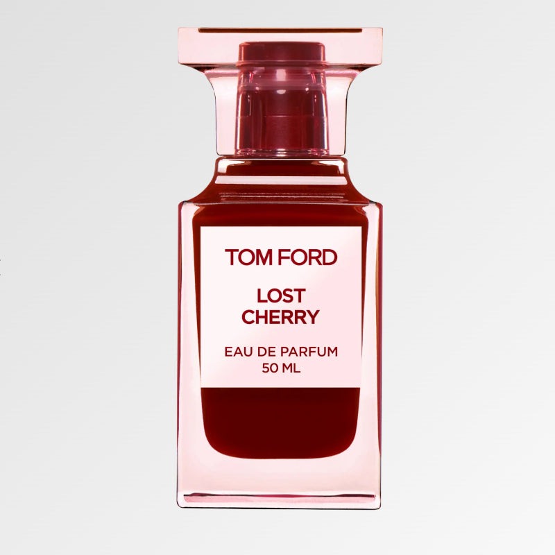 AAOO P018 Eau de Parfum